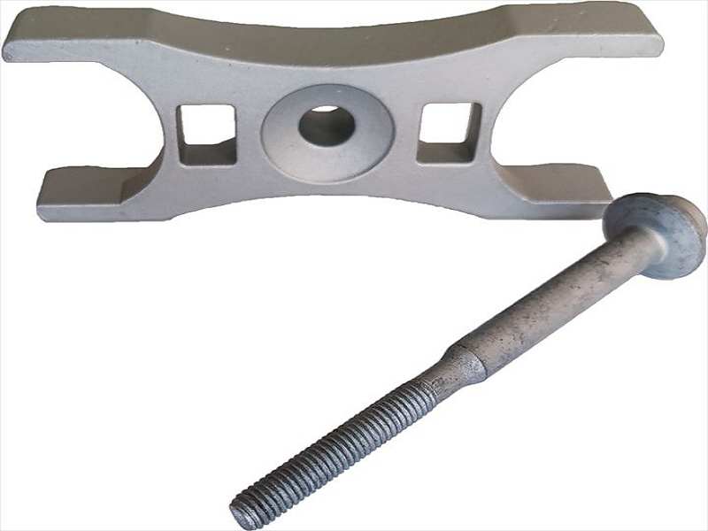 Reparatursatz, Pumpe-Düse-Einh